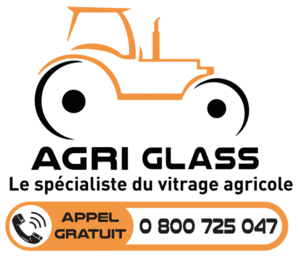 Agri Glass