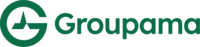 Groupama