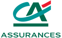 Crédit Agricole Assurances - Agrément TMA / TP / PL