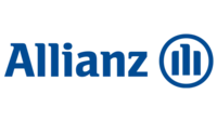 Allianz - Agrément véhicules spécifiques
