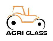 Agri Glass